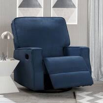 Walmart.com has been visited by 1m+ users in the past month Nursery Gliders Rockers Recliners You Ll Love In 2021 Wayfair