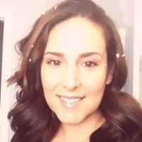 300+ Profile mit dem Suchbegriff „Mateus“