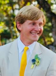 Lewis Kilbourne Forrester Kalmbach Obituary July 17, 2022