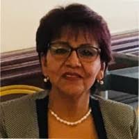 70+ "Flory" profiles