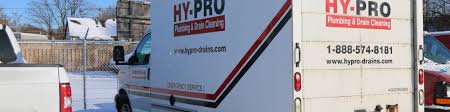 We're on call on weekends, including sunday, and holidays to serve kitchener waterloo. Hy Pro Plumbing Drain Cleaning Of Kitchener Waterloo Startus