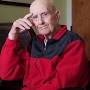 Profile Picture of Obituary for ​Hal Gray Swindell, Sr - Bryan Funeral Service (@bryanfs.com) on Google