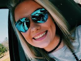 madelyn stanley💜 (@_madelynelice) • Instagram photos and videos