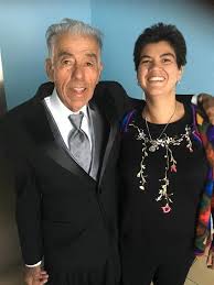 Pedro Aragon Obituary