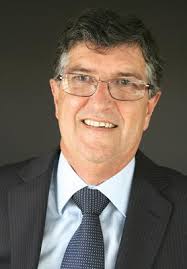 Ambitions for growth