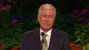 Image result for dieter f uchtdorf