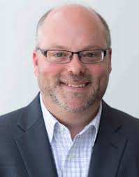 Amazon.com: John J. SanGiovanni: books, biography, latest update