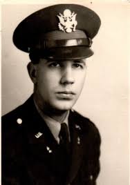 Charles Jirik Obituary