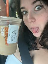 Yummm high cholesterol I'm sure