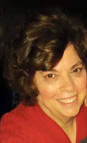 Obituary of Arleen M. Brinkmoeller