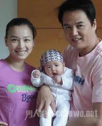 老姑娘 (lǎogūniang), 小女兒／小女儿 (xiǎonǚ'ér), 老閨女／老闺女 (lǎoguīnü), 幼女 (yòunǚ), 幺女 (yāonǚ); å¼ åº­ä¸ªäººèµ„æ–™å¼ åº­å¥³å„¿å„¿å­ç…§ç‰‡