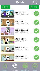 Best Prank Call Apps For Iphone In 2021 Softonic