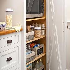 Try our reverse whois search tool to find informations on parsed whois records. Produce Crates Set Of 4 Decorative Boxes Home Accents Home Decor Homedecorators Com