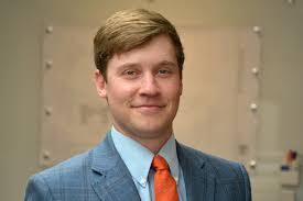 Allen Dowdle's Instagram, Twitter & Facebook