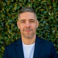 Nolan Waldhausen Email & Phone Number