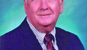 City of Live Oak loses beloved building inspector