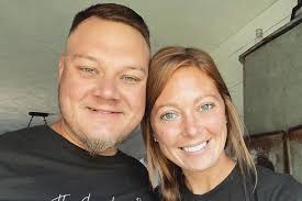 Fundraiser for Jessica Tucker by Jessica Earley : Bless The Tucker Family