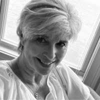 10+ "Carol Koster" profiles