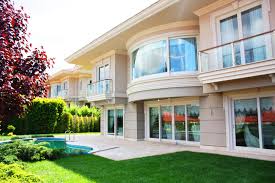 Kandilli mansion, a highly special residence, is located at the magnificent hills of kandilli with one traditional wood construction mansion has 4 stories with over 1000 m2 of living space where each. Bce Glass Demsa Kandilli Konaklari