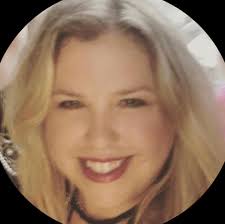 Nicole Culbert's Instagram, Twitter & Facebook