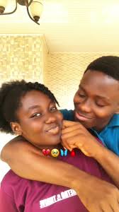 Happy New Year 2025: Celebrating Love and Support