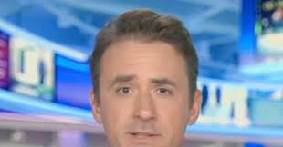 Marlow: Trump Must Undo Biden's Last-Minute Moves