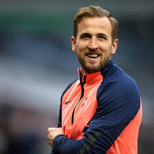 04:36 fpl show ep 36: Tottenham Identify Man City Star As Possible Option In Part Exchange For Harry Kane Sports Illustrated Manchester City News Analysis And More