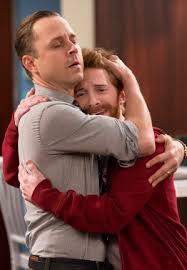 My only official facebook page. Bild Zu Seth Green Bild Giovanni Ribisi Seth Green Filmstarts De