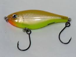 Details About Rapala X Rap Twitchin Mullet Bone Chart Sxrtm 8 Side To Side Slow Sinking Lure