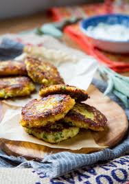 Recipe Spaghetti Squash Latkes Recipe Latkes Recipes Recipes Spaghetti Squash