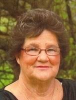 Sharon Simmons Obituary (1951