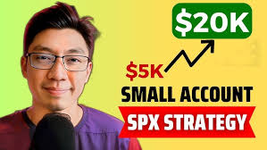 LIVE Trading The Trend Rider Strategy!