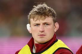 Angling: Roach are in the bag for Wally the coach