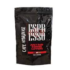 cafe ambruvase kenya yoresel cekirdek kahve 1 kg yoresel kahveler cafe ambruvase kenya yoresel cekirdek kahve 1 kg oldukca dengeli olan asidik seviyesi ve canla