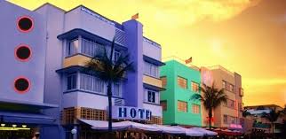 art deco district miami amg realty miami art deco art deco buildings art deco architecture pinterest