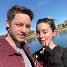 Daniel Williams (@xcadaverx) • Instagram photos and videos