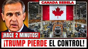 Haras "Orilla del Monte"