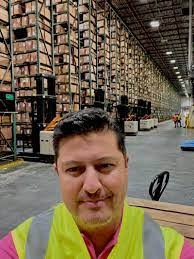 Denny Hochwender's Instagram, Facebook & TikTok