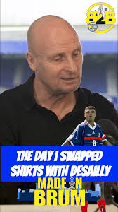 Les... you'll be in our hearts, forever" ❤️ David Basheer remembers Les  Murray and his legacy, from The World Game and beyond. 🎉 Celebrating the  best moments broadcast