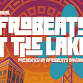 Afrobeats at the Lake