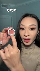 Miss A Cleansibg Balm