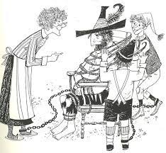 For kids der raeuber hotzenplotz by otfried preussler hotzenplotz der rauber hotzenplotz kinderbucher. Rauber Hotzenplotz Ausmalbilder Es Gibt Vier Erzahlungen Mit Hotzenplotz Aidil S Adha Favorite Menu