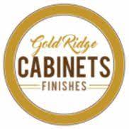 From sacramento international airport (smf) head north on airport blvd and keep right to continue on airport blvd e. Gold Ridge Cabinets And Finishes El Dorado Hills Alignable