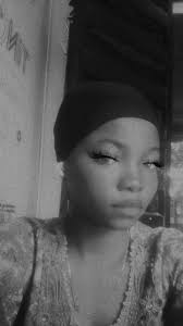 What sweet names do you call God?