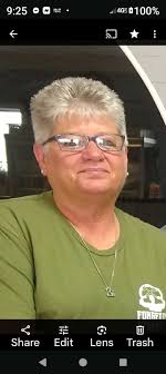 My Only True Friend, my Dear Diary. I heard my seventeen year old twin sons  late last night fighting over a new girl that came to their school last  month. I know