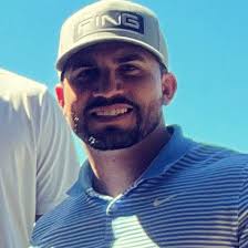 Robbie McLeod and Kacie Young's Wedding Website