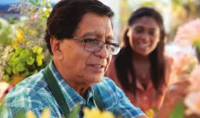 Provider Relations Newsletter