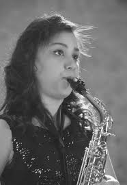 ensaio julho agosto 2014 issn.indd