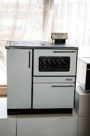 Check spelling or type a new query. Fireplaces Accessories Solid Fuel Water Heater Floor Mount Vertical Wood Burning Boiler Silistra 80 Ltr Heating Stoves