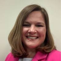 Cari wells Email & Phone Number